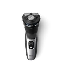 Rasoir 3 têtes Serie 3000 - S3143.00