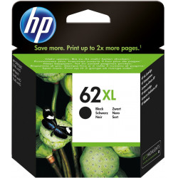 Hewlett-Packard - Autre accessoire impression C 2 P 05 AE