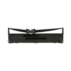 Epson Ruban LQ-630/630S (2 millions de caractères)