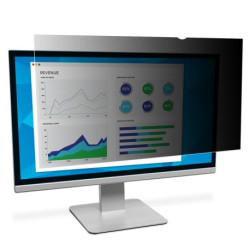 3M Filtre de confidentialité pour Dell