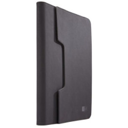 HOUSSE TABLETTE PC CASELOGIC CRUE1110K