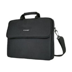 Kensington Housse SP17 - 17"