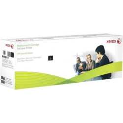 Xerox 006R03250 Toner Schwarz