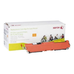 Xerox Toner Everyday HP 126A CE312A Yellow