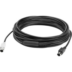 Logitech GROUP 10 Meter Verlängerungskabel