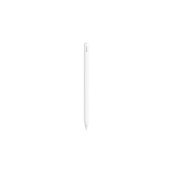 Apple Pencil (2. Generation)