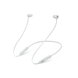 Beats Flex In-Ear Kopfhörer Rauchgrau