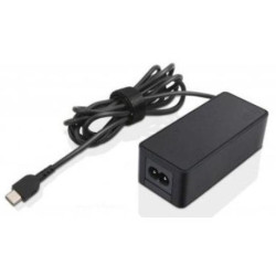 Lenovo ThinkPad 45W Standard AC Adapter Netzteil (USB Type-C) 4X20M26256