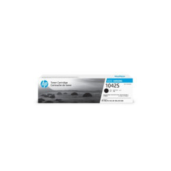 Samsung MLT-D1042S Original Toner Schwarz ca. 1.500 Seiten
