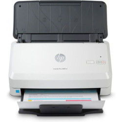 HP ScanJet Pro 2000 s2 Einzugsscanner ADF USB