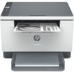 HP LaserJet Imprimante multifonction M234dw , Impression, copie, numérisation, Numéri...