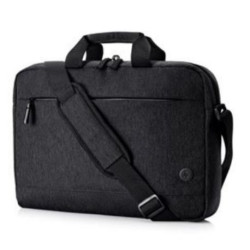 HP Prelude Pro Recycled Laptop-Tasche 43,94cm (17,3 Zoll) Schwarz