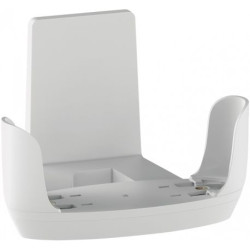 Netgear Orbi Wandhalterungsset RBKWM