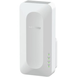 Netgear Repeater EAX12-100PES EAX12100PES (EAX12-100PES) (EAX12100PES)