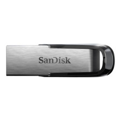 SanDisk 32GB Ultra Flair USB 3.0 Stick