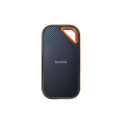 SSD externe Sandisk Extreme PRO® Portable NVMe 1To