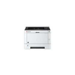 Kyocera ECOSYS P2235dw S/W-Laserdrucker LAN WLAN