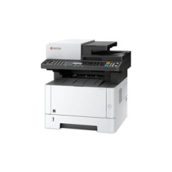 Kyocera Printer Drucker Ecosys M2040dn (1102S33NL0)