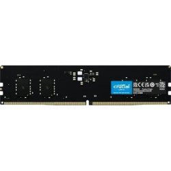 8GB (1x8GB) Crucial DDR5-4800 CL40 RAM Speicher
