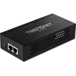 TRENDnet TPE-215GI Adaptateur PoE et Injecteur