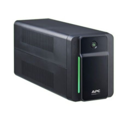 APC Easy UPS BVX 700VA Schuko