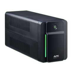 APC Back-UPS BX 950VA Schuko