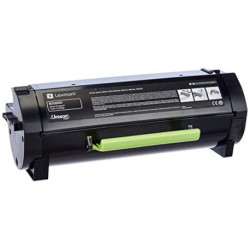 Lexmark B232000 Rückgabe-Toner Schwarz für ca. 3.000 Seiten
