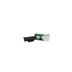 Lexmark B222H00 Rückgabe-Toner Schwarz für ca. 3.000 Seiten
