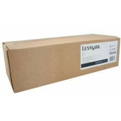 Lexmark C3220M0 Rückgabe-Toner Magenta für ca. 1.500 Seiten