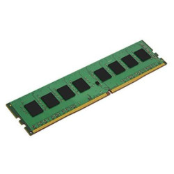 16GB Kingston Value RAM DDR4-3200 RAM CL22 RAM Speicher