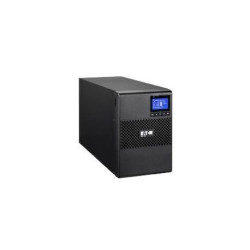 Eaton 9SX 1500i