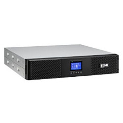 Eaton 9SX1000IR 1000VA 9SX 1000i Rack2U