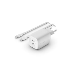 Belkin Boost Charge Pro