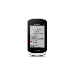 Garmin EDGE EXPLORE 2
