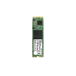 Transcend SSD MTS820S M.2 2280 SATA3 TLC 480GB