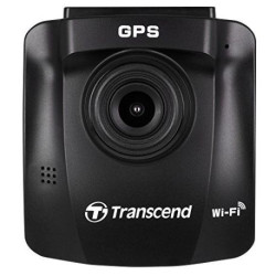 Transcend TS-DP230Q-32G DrivePro 230 Dash Camera Dashcam