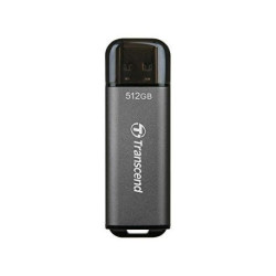 Transcend JetFlash 920 TLC USB 3.2 Gen 1 512GB