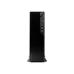B. VSK2000-U3