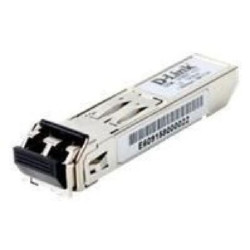 D-Link DEM-310GT Mini GBIC Transceiver