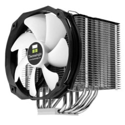 Thermalright HR-02 Macho Rev. B