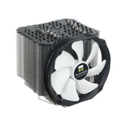 Thermalright Le Grand Macho RT Processeur Refroidisseur