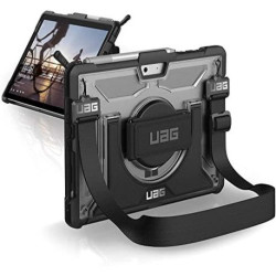 UAG Urban Armor Gear Plasma Case Microsoft Surface Go 4 Go 3/Go 2/Go ice