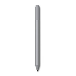 Stylet Microsoft Surface Pen Platine