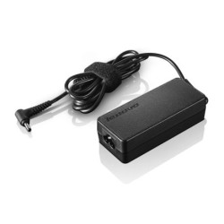 Autres accessoires informatiques Lenovo CHARGEUR DEDIE 65W