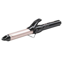 BABYLISS C325E Fer a boucler Sublim`touch