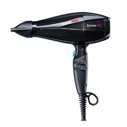 BabylissPro EXCESS Ionic 2600W