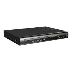 LECTEUR BLU RAY THOMSON THB330