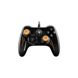 Manette Thrustmaster 80647