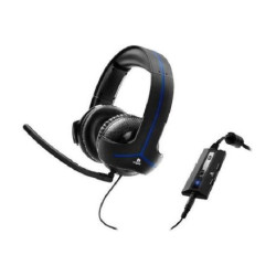 Thrustmaster Y-300P (PS4, PS3)