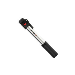 Mini pompe Zéfal Air Profil Switch